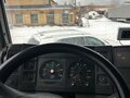 2011 МАЗ 5340, белый, 1200000 рублей - вид 10