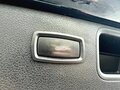 2018 Porsche Macan I, чёрный - вид 8