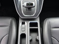 2022 Haval M6 Plus II, чёрный, 1203999 рублей - вид 10