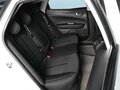 2019 Kia Optima IV Рестайлинг, белый - вид 6