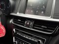 2018 Kia Optima IV, серый, 1930000 рублей - вид 10