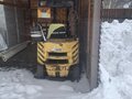 2005 Другие Неизвестна (автопогрузчики), жёлтый, 340000 рублей - вид 6