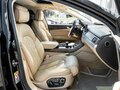 2015 Audi A8 Long III (D4) Рестайлинг, чёрный, 2680000 рублей - вид 7