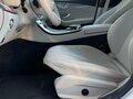 2019 Mercedes-Benz CLS 450 III (C257), белый, 5000000 рублей - вид 9