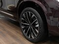 2025 Volvo XC90 B5 II Рестайлинг 2, красный - вид 10