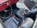 1968 СМЗ С-3АМ, красный, 1181244 рублей - вид 6