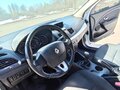 2010 Renault Fluence I, белый, 700000 рублей - вид 7