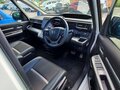 2018 Honda Stepwgn Spada V Рестайлинг, белый, 2298000 рублей - вид 7