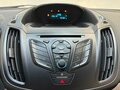 2013 Ford Kuga II, синий, 880000 рублей - вид 7