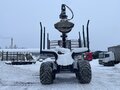 2020 John Deere 1910E, 33200000 рублей - вид 3