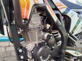 2021 Sharmax Expert Pro, серый, 145000 рублей - вид 3