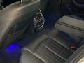 2013 Audi A6 IV (C7), белый, 2200000 рублей - вид 7