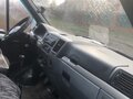 2012 ГАЗ ГАЗель (3302), белый, 1250000 рублей - вид 3