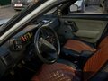 2001 Lada (ВАЗ) 2112, белый, 100000 рублей - вид 5