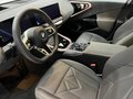 2025 BMW X3 Long 30L xDrive IV (G45/G48), белый, 7399000 рублей - вид 11