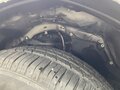 2014 Toyota Land Cruiser 200 Series Рестайлинг 1, серый, 3950000 рублей - вид 10