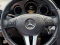 2011 Mercedes-Benz E-Класс 250 7G-Tronic IV (W212, S212, C207), чёрный, 1250000 рублей - вид 6