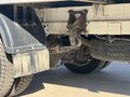 2023 Sollers Atlant, белый, 2150000 рублей - вид 7