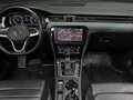 2022 Volkswagen Passat B8 Рестайлинг, серый - вид 10