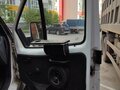 2012 ГАЗ ГАЗель (3302), белый, 1000000 рублей - вид 9
