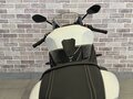 2023 Triumph Speed Triple, белый, 1472000 рублей - вид 9