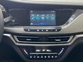 2022 Changan CS35 Plus I, белый, 1060000 рублей - вид 10