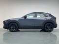 2025 Mazda CX-30 I, синий, 2090000 рублей - вид 6