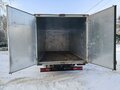 2024 ГАЗ ГАЗель Next, белый, 2749000 рублей - вид 6