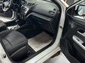 2015 Kia Rio III, белый, 940000 рублей - вид 4