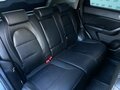 2018 Lifan X70 I, серый - вид 9