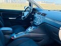 2008 Ford C-MAX I Рестайлинг, серый, 586320 рублей - вид 5