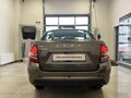 2026 Lada (ВАЗ) Granta I Рестайлинг, коричневый, 1208000 рублей - вид 4