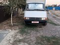 2002 ГАЗ ГАЗель (3302), белый, 230000 рублей - вид 2