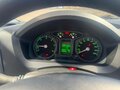 2025 ГАЗ ГАЗель Next, белый, 4095000 рублей - вид 8