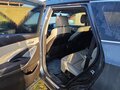2015 Hyundai Santa Fe Grand III, синий, 2350000 рублей - вид 10