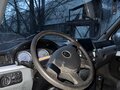 2011 ГАЗ ГАЗель (3302), белый, 600000 рублей - вид 7
