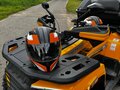 2024 Tao Motor Titan 300, жёлтый, 359000 рублей - вид 7
