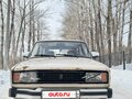 1995 Lada (ВАЗ) 2104 5-speed, бежевый, 100000 рублей - вид 2