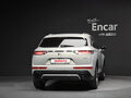 2022 DS 7 Crossback I, белый, 2790000 рублей - вид 3