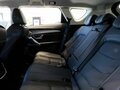 2026 Jetour X70+ I Рестайлинг, чёрный, 3071109 рублей - вид 7