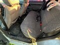 2003 Lada (ВАЗ) 2114, голубой, 120000 рублей - вид 7