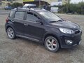 2014 Great Wall Hover M4, чёрный, 750000 рублей - вид 5