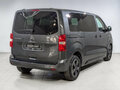 2021 Citroen SpaceTourer M I, серый, 2995000 рублей - вид 4