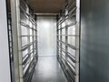 2026 ГАЗ ГАЗель (3302), белый, 2798000 рублей - вид 4