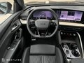 2026 Audi Q5 L III (GU), чёрный, 6150000 рублей - вид 9