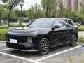 2026 Changan Qiyuan Q07 21.5 kWh, чёрный, 2750030 рублей