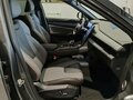 2026 Geely Cityray, серый - вид 6