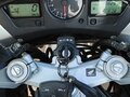 2005 Honda VFR 800, серый, 600000 рублей