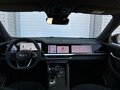 2026 Geely Monjaro I, чёрный, 4904990 рублей - вид 6