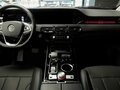 2026 Foton Tunland G9, красный - вид 7